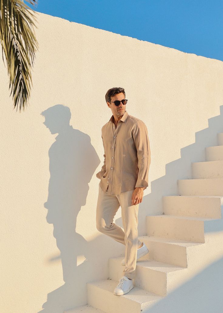 Inspiración de vestimenta